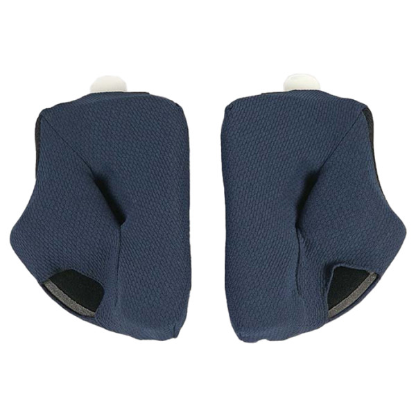 Arai Helmets Tour-x5 cheek pads